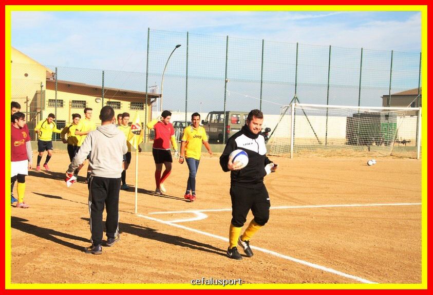 171227 cefalusport 021.jpg